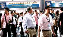 第十五屆中(zhong)國(guo)國(guo)際(ji)傢(jia)具(ju)(大(da)連）展(zhan)覽會<br>第十五屆中(zhong)國(guo)國(guo)際(ji)木(mù)工(gong)機(jī)械(大(da)連)展(zhan)覽會<br>第十五屆中(zhong)國(guo)國(guo)際(ji)傢(jia)具(ju)配(pei)件及(ji)原輔料(大(da)連)展(zhan)覽會