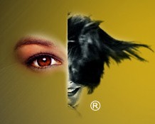 2011第十六屆中(zhong)國(guo)美容博覽會（上海CBE）