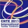 2011第十屆南(nan)京國(guo)際(ji)紡織品(pin)面料、輔料博覽會