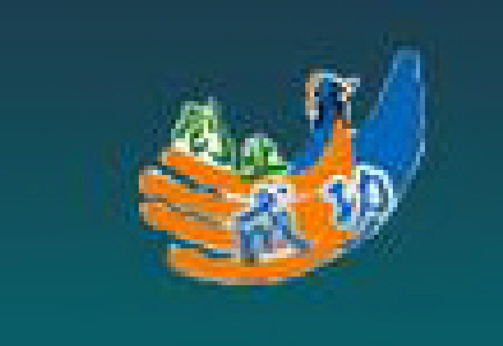 2011上海第二屆商(shang)業地産(chan)業博覽會