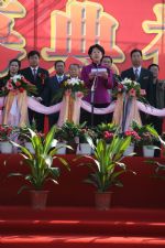 2011第六屆中(zhong)國(guo)民(mín)營(ying)齊(qi)業科(ke)技(ji)産(chan)品(pin)博覽會展(zhan)會圖片